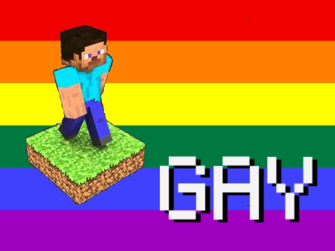 minecraft_gay
