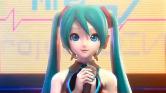 800px-Hatsune_Miku