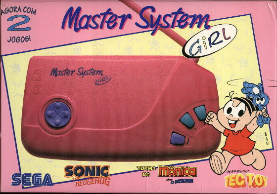 Master_System_Girl1
