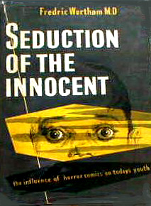 Seduction_of_the_Innocent_UK