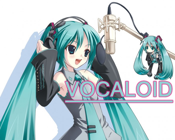 hatsune-miku-vocaloid