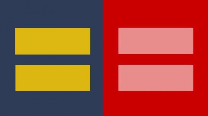 hrc-equality-signs