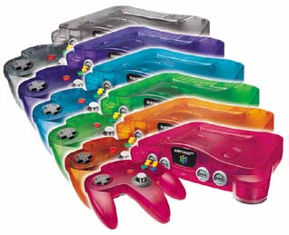 n64 funtastic 1