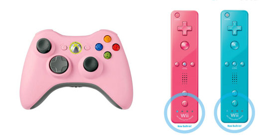 xbox_controller_pink1
