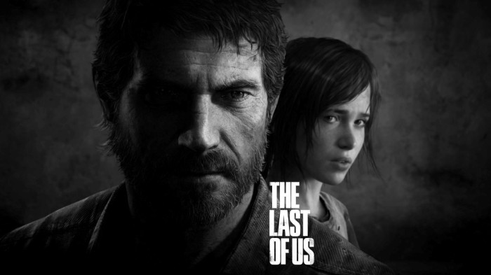 The-Last-of-Us