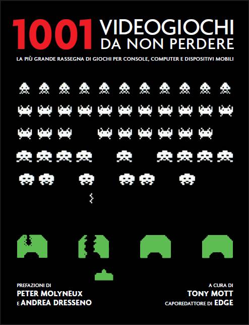 1001-Videogiochi-da-non-perdere_Libri_cover