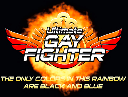 Ultimate_Gay_Fighter_01