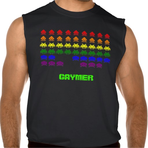 rainbow_gay_pride_colors_gaymer_tshirt-r97cdec458d7f42fc9e3503abca94d96b_8naxu_512