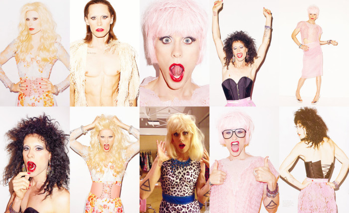 jared_leto___rayon_by_xmdctrue-d6koxwg
