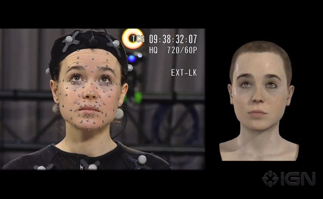 ellen_page_beyond_mocap_IGN_640_large_verge_medium_landscape