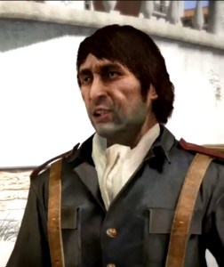 Rdr_vincente_santa_(better)