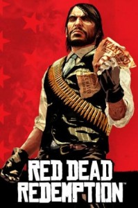red-dead-redemption-wallpapers-443878-1-s-307x512