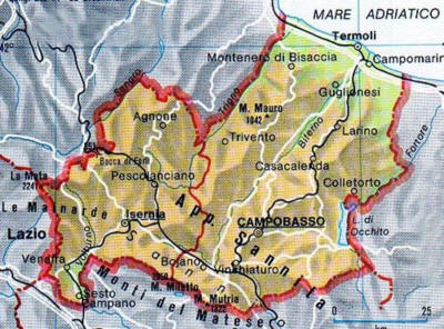 mappa_molise