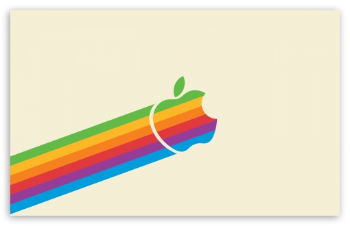 apple_logo_rainbow-t2