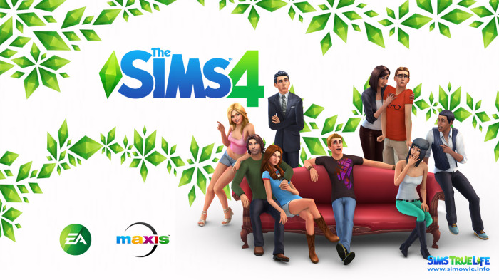 the-sims-4