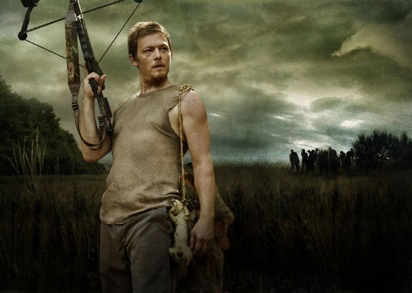 daryl-dixon-picture