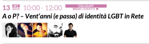 Schermata 2014-09-10 alle 15.23.29