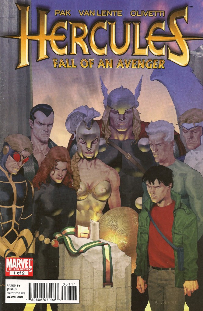 Hercules_Fall_of_An_Avenger_Vol_1_1