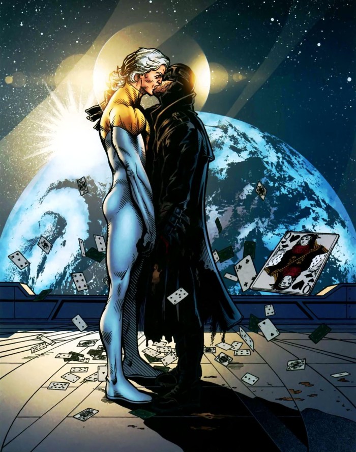 apollo-midnighter