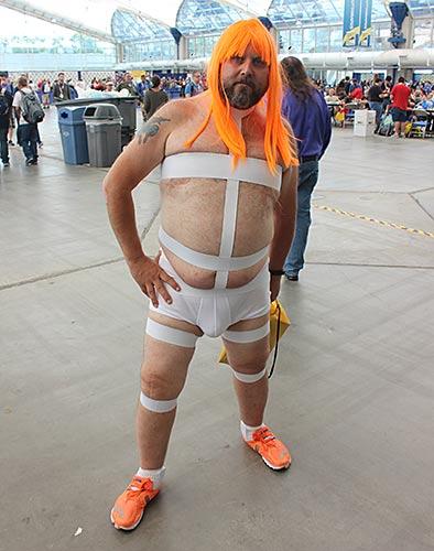 054comiccon_cosplay2016