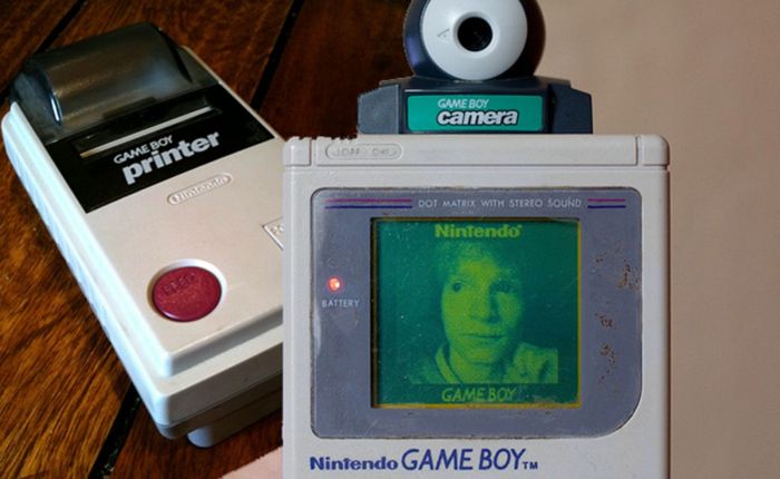 game_boy_camera001