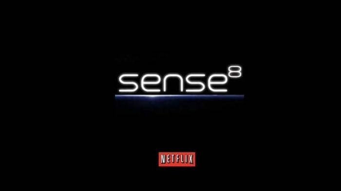 sense8-1