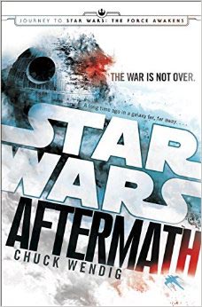 star-wars-aftermath
