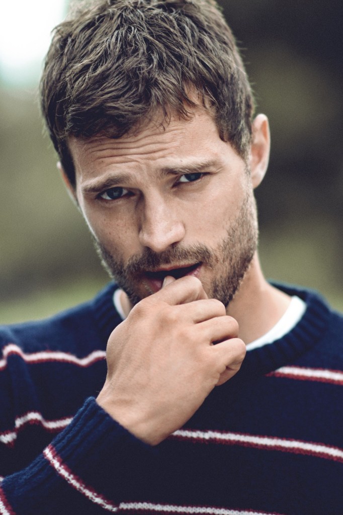 dornan