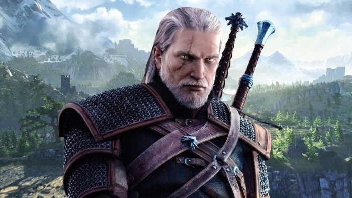 ending-the-witcher-3-with-a-bang-ign-first_smn2.1920