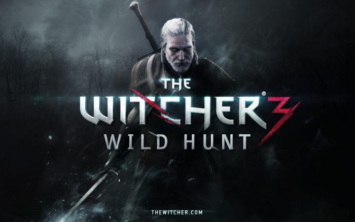 the-witcher-3-wild-hunt-0611