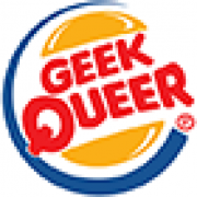 (c) Geekqueer.com